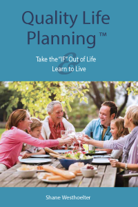 quality-life-plan-ebook image